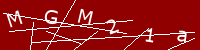 cf7captcha